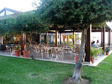 MAREBLUE BEACH 4* (ex.Blue Bay Escape Resort)