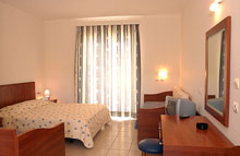 MAREBLUE BEACH 4* (ex.Blue Bay Escape Resort)