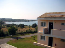 MAREBLUE BEACH 4* (ex.Blue Bay Escape Resort)