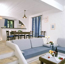 PRIMASOL louis IOANIAN SUN(ex.Iberostar Regency Beach)