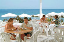 PRIMASOL louis IOANIAN SUN(ex.Iberostar Regency Beach)