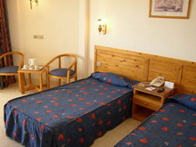 Club Azur Resort(ex.Club Azur)