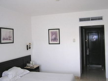 Club Azur Resort(ex.Club Azur)