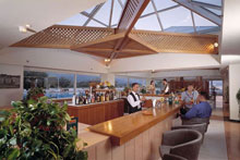 Corfu Dassia Chandris & Spa Hotel.