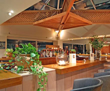 Corfu Dassia Chandris & Spa Hotel.