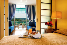 Kontokali Bay Resort & Spa(ex.Kontokali Bay)