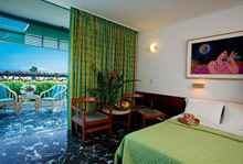 Kontokali Bay Resort & Spa(ex.Kontokali Bay)