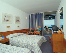 Kontokali Bay Resort & Spa(ex.Kontokali Bay)