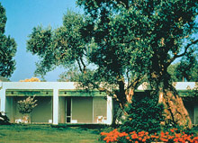 Kontokali Bay Resort & Spa(ex.Kontokali Bay)