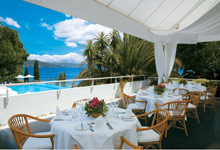 Kontokali Bay Resort & Spa(ex.Kontokali Bay)