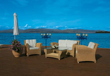 Kontokali Bay Resort & Spa(ex.Kontokali Bay)