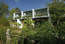 Kontokali Bay Resort & Spa(ex.Kontokali Bay)