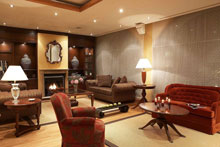 Rodos Park Suites & Spa Hotel(ex.Rodos Park Suites)