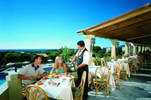 Grecotel Rhodos Royal