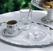 Grecotel Rhodos Royal