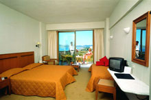 Grecotel Rhodos Royal