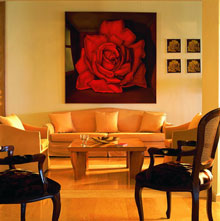 Grecotel Rhodos Royal