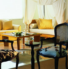 Grecotel Rhodos Royal