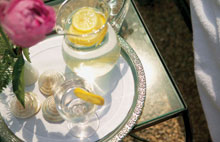 Atlantica Kalliston Resort & Spa (ex.Grecotel Kalliston)