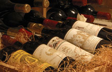 Atlantica Kalliston Resort & Spa (ex.Grecotel Kalliston)