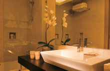 Atlantica Kalliston Resort & Spa (ex.Grecotel Kalliston)