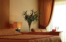 Atlantica Kalliston Resort & Spa (ex.Grecotel Kalliston)