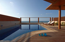 Atlantica Kalliston Resort & Spa (ex.Grecotel Kalliston)