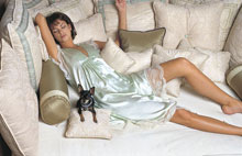 Grecotel Amirandes Exclusive Resort(ex.Grecotel Amirandes)