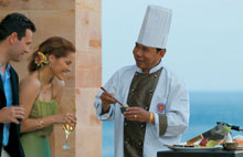 Grecotel Amirandes Exclusive Resort(ex.Grecotel Amirandes)