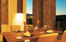 Grecotel Amirandes Exclusive Resort(ex.Grecotel Amirandes)