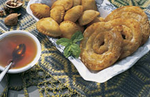 Grecotel Amirandes Exclusive Resort(ex.Grecotel Amirandes)