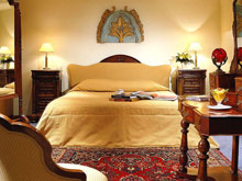 Capsis Hotel Rhodes & Convention Centre(ex.Sofitel Capsis Hotel Rhodes)