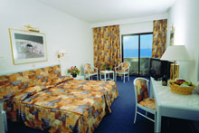 Esperos Palace Rhodes