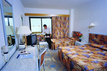 Esperos Palace Rhodes