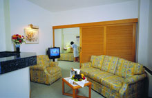 Esperos Palace Rhodes