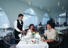 Esperos Palace Rhodes