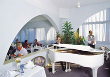 Esperos Palace Rhodes