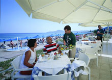 Esperos Palace Rhodes