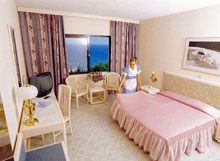 Esperos Village Resort