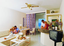 Esperos Village Resort