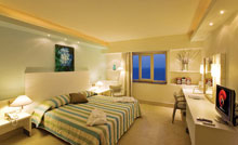 Esperos Village Resort