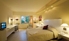 Esperos Village Resort