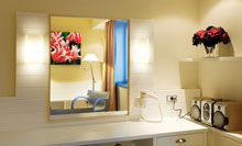 Esperos Village Resort