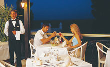 Esperos Village Resort