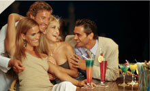 Esperos Village Resort