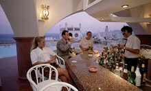 Esperos Village Resort