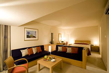 Eden Roc Resort Hotel