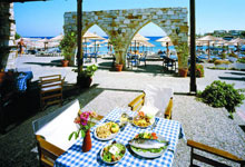 Eden Roc Resort Hotel