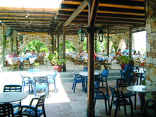 Eden Roc Resort Hotel