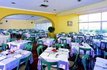 Avra Beach Resort Hotel Bungalows(ex.Avra Beach)